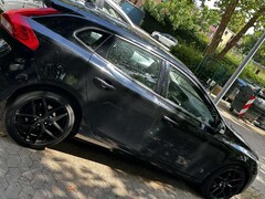 Bild des Angebotes Volvo V40 Cross Country 1.6