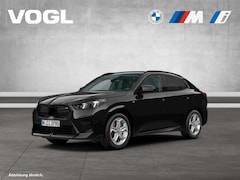 Bild des Angebotes BMW X2 M 35i xDrive