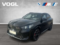 Bild des Angebotes BMW X2 M 35i xDrive