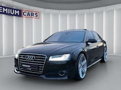 Bild des Angebotes Audi A8 4.2 TDI quattro Sport *Garantie*Finanzierung