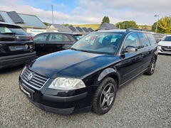 Bild des Angebotes VW Passat Variant Passat 2.0 Variant Family