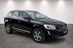 Bild des Angebotes Volvo XC60 XC60 Summum 2WD