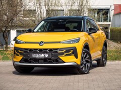 Bild des Angebotes VW T-Roc 1.5 eTSI 85 kW LIFE.DSG.ACC.CAM.DISP.LED