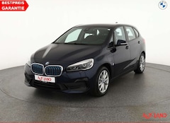 Bild des Angebotes BMW 225 225xe Active Tourer xDrive LED Navi Sitzheizung