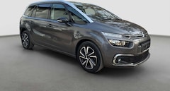 Bild des Angebotes Citroen Grand C4 Picasso Grand C4 7-Sitze/Kamera/Navi/Klima/3J.-Garantie