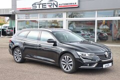 Bild des Angebotes Renault Talisman Grandtour Life l NAVI l