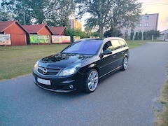 Bild des Angebotes Opel Vectra Vectra Caravan OPC