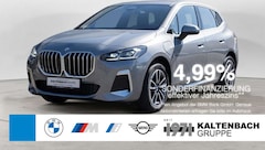 Bild des Angebotes BMW 225 e Active Tourer xDrive M-Sport AHK LED ACC