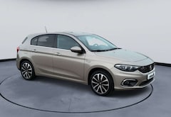 Bild des Angebotes Fiat Tipo Lounge