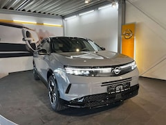 Bild des Angebotes Opel Grandland X Grandland GS PHEV - 360° | AHK | SHZ/LHZ | ACC