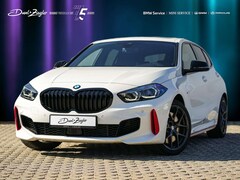 Bild des Angebotes BMW 128 ti ACC aLED HeadUp GSD H&K RFK eMSitze KoZg
