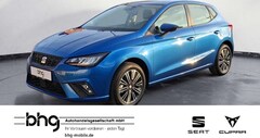 Bild des Angebotes SEAT Ibiza Style 1.0 TSI  7-Gang-DSG