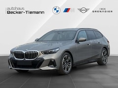 Bild des Angebotes BMW 520 d  - UPE 74.775,- € #exclusive