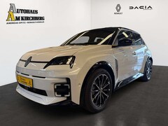 Bild des Angebotes Renault R 5 E-Tech Iconic Five 150 Comfort 52kWh