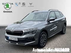 Bild des Angebotes Skoda Kamiq Selection 1.0 EU6e Tour 1,0 TSI 85 kW 6-Gang-Schal