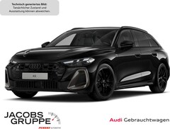 Bild des Angebotes Audi A5 Avant TFSI quattro edition one