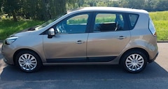 Bild des Angebotes Renault Scenic III Expression. AutomaticKlima.Navi.Kamer