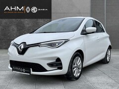 Bild des Angebotes Renault ZOE Experience R110 Visio/Komfort Paket KAUFAKKU
