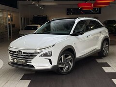 Bild des Angebotes Hyundai NEXO *Pano*Krell*360°*ACC*LED*SitzKlima*