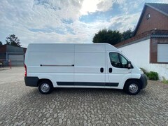 Bild des Angebotes Citroen Jumper Jumper 35 L3 H2