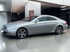 Bild des Angebotes Mercedes-Benz CLS 320 CLS 320