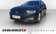 Bild des Angebotes VW Passat Variant 2.0 TDI Business LED*NAV*SHZ*ACC*PDC*KAMERA*16"