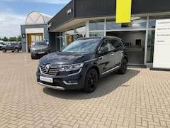 Bild des Angebotes Renault Koleos Intens ENERGY dCi 175 4WD