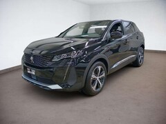 Bild des Angebotes Peugeot 3008 Allure PureTech 130 EAT8 SHZ NAVI