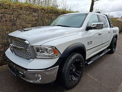 Bild des Angebotes Dodge RAM 1500 Laramie 5.7 Ltr Hemi Kamera Navi LPG