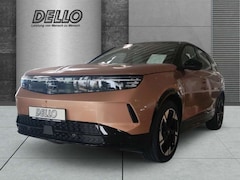 Bild des Angebotes Opel Grandland GS El. Panodach Komfort-/ Tech-Paket HUD Navi digi