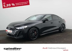 Bild des Angebotes Audi S5 Limousine TFSI quattro S-tronic / Pano, AHK