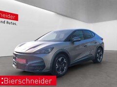 Bild des Angebotes CUPRA Tavascan Endurance 82 kWh LED NAVI WÄRMEPUMPE ACC PARKASS S