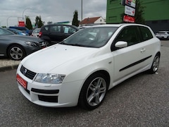 Bild des Angebotes Fiat Stilo 1.8 16V Dynamic