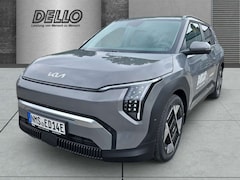 Bild des Angebotes Kia EV3 150 kW Earth Abstandsregeltempomat 360 Grad Kamera