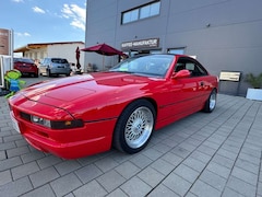Bild des Angebotes BMW 850 CI