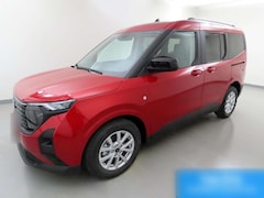 Bild des Angebotes Ford Tourneo Courier 1.0 Titanium AHK+ACC+Kam+SHZ