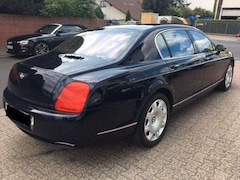 Bild des Angebotes Bentley Flying Spur