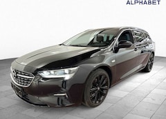 Bild des Angebotes Opel Insignia B Sports Tourer Business