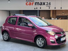 Bild des Angebotes Renault Twingo Liberty Bluetooth Tempomat USB
