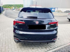 Bild des Angebotes Fiat Tipo 1.4 T-Jet Sport