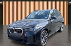 Bild des Angebotes BMW X5 xDrive 30d M Sport*UPE 112.000€*Pano