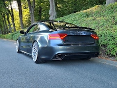 Bild des Angebotes Audi RS5 Audi RS5 / Vossen / Capristo