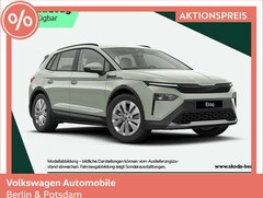 Bild des Angebotes Skoda Elroq Der neue Elroq 60