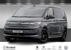 Bild des Angebotes VW T7 Multivan Edition eHybrid 4M KÜ IQ.LIGHT PANO AHK