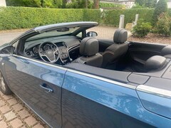 Bild des Angebotes Opel Cascada Cascada 1.4 Turbo (ecoFLEX) Start/Stop Edition