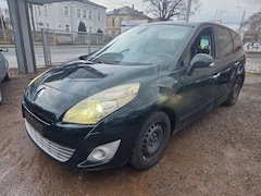 Bild des Angebotes Renault Scenic Grand Dynamique 1.9 dci Xenon Navi Euro5