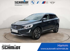 Bild des Angebotes Volvo XC60 D4 Summum