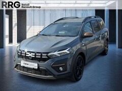 Bild des Angebotes Dacia Jogger 1.0 TCe 110 Extreme+