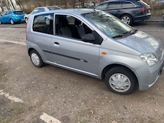 Bild des Angebotes Daihatsu Cuore Cuore  Klima,Tüv 3-2028,Automatik
