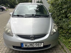 Bild des Angebotes Honda Jazz 1.2 Cool